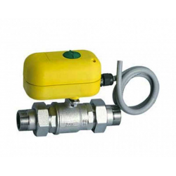 zone valve 230v motorized...